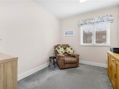 Picture 23